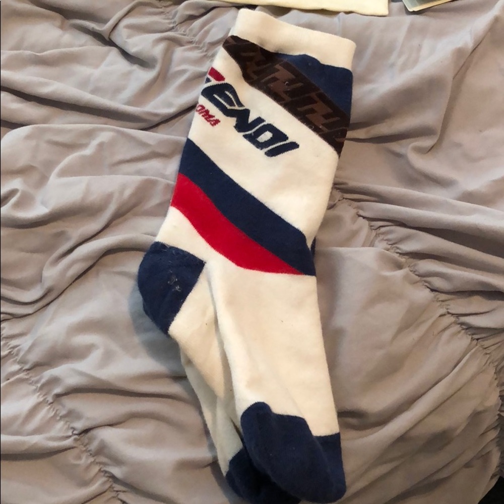 Socks - image 3